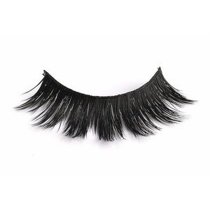 ❣️ BEAUTIFUL Glamorous / Dramatic Lashes ❣️